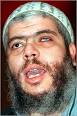 The Campaign for Human Rights at Glasgow Uni: Muslim Hate preacher ... - ABU_HAMZA_al-MASRI