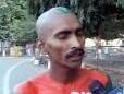 Sudhir Kumar backs Sachin to fire in WC 2011 : Ground Zero, ... - sudhir_kumar-280_021411092745