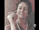 5:50. wislawa szymborska - polska noblistka
