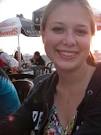 Name: Sarah Hoffman