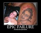 http://thefunnyinbox.com/wp-content/uploads/2012/05/funny3.jpg