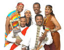 Dukem Ethiopian Reastaurant :: Entertainment