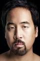 HarperCollins Imprint Ecco Press Gets Wesley Yang's Debut Book ...