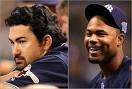 What if Local Churches Were Like Baseball Teams?