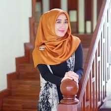 20 Model Hijab Terbaru 2016 - Grosir Jilbab Instan