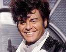 GARY GLITTER Biography, GARY GLITTERs Famous Quotes - QuotesSays.