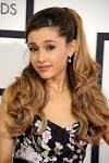 Ariana Grande - Demi Lovato Wiki