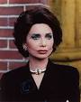 Helmsley, Leona Mindy - S9.