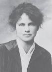 1922, photographed by the