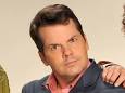 bruce_mcculloch_cast_mini_ ...