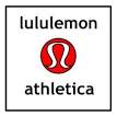 Lulu Lemon