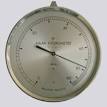 Hygrometer - Wikipedia, the free encyclopedia