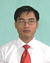 Nguyen Duc Dung NDT Inspector, Trainer, PHATECO, Vietnam, Joined Nov 2010 - openfile.php?file=s_5436_1