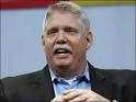 Brian Dunn resigns as Best Buy