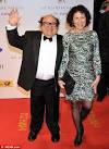 Danny DeVito divorce: Did Rhea Perlman end 30 year marriage