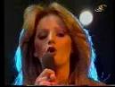 בוני טיילר - Bonnie Tyler