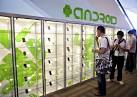 Google Jumps Most Since 2008 as Sales Top Estimates - Bloomberg