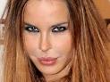 nina moric bagaglino 300x225