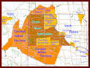 The Great Sioux Nation
