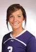 Kathy Fletcher (Fr./MB/OH)