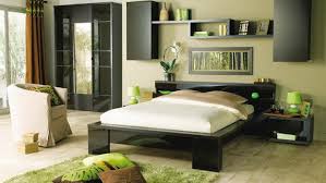 Zen Decorating Ideas for a Soft Bedroom Ambience - Stylish Eve