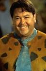 Mark Addy Mark Addy 145802