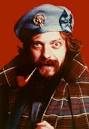 Imágenes de Ian Anderson :