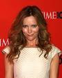 Leslie Mann Image Leslie Mann   Wikipedia, the free encyclopedia Picture 4