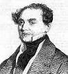 franz morawetz
