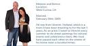 eHarmony - Online Dating - Meet Singles in Glendale, California
