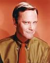 http://images.starpulse.com/news/bloggers/887814/blog_images/dick-sargent.jpg