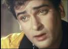 Shammi kapoor - Wallpaper