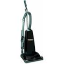 Panasonic Upright Vacuum