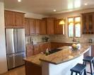 Open Kitchen Living Room Designs Design Ideas Pictures Remodel And ...