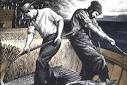 Civil Eats » Blog Archive » Kitchen Table Talks: The Farmer and ...