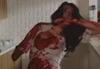 Dario Argento's 'Tenebrae'