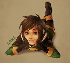 picture