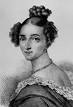 Amalie, Prinzessin von Sachsen