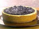 Ultimate Cheesecake Recipe