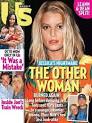 Father of Natalie Smith Denies She's the "Other Woman" in Tony Romo-Jessica ... - omg-the-other-woman