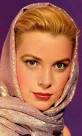 Vintage designer scarves from Pucci Dior YSL Nina Rici Chanel - scarf-grace-color