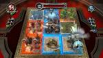 Games That Nobody Plays Anymore: Eye of Judgment - Platform Nation