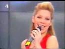 me tin Eleni -