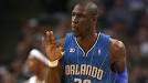 Orlando's MICKAEL PIETRUS won't wear his Kobe Bryant-approved ...