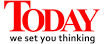 W Retreat and Spa : Bali 2011-Today-Online