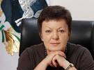 руда» Михаила Паровинчака