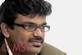Sohan Lal - Director of Orkuka Vallappozhum. Sohan Lal (Director) - pic_Sohan Lal