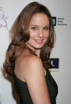sarah wayne callies | Tumblr