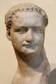220px-Bust_Domitian_Musei_ ...