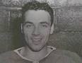 Scrappy and competitive, Phil Watson spent all but one of his 13 NHL ... - PWatson1